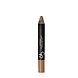 Crayon Eyeshadow 11 Crayon Eyeshadow 11