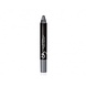 Crayon Eyeshadow 3 Crayon Eyeshadow 3
