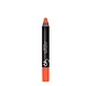 Crayon Matte Lipstick 24 Crayon Matte Lipstick 24