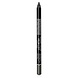 Dream Eyes Eyeliner 402 Dream Eyes Eyeliner 402