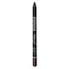 Dream Eyes Eyeliner 406 Dream Eyes Eyeliner 406