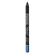 Dream Eyes Eyeliner 421 Dream Eyes Eyeliner 421