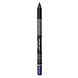 Dream Eyes Eyeliner 422 Dream Eyes Eyeliner 422