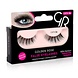 Golden Rose False Eyelashes Grtk06 Golden Rose False Eyelashes Grtk06