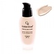 Fluid Foundation 24 Fluid Foundation 24