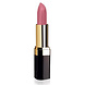 Lipstick 114 Lipstick 114