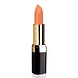 Lipstick 126 Lipstick 126