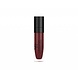 Longstay Liquid Matte Lipstick 12 Longstay Liquid Matte Lipstick 12