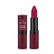 Matte Lipstick Velvet 19 Matte Lipstick Velvet 19