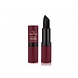 Matte Lipstick Velvet 33 Zwart Matte Lipstick Velvet 33 Zwart
