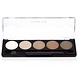 Pro Palet Eyeshadow 113 Mat Pro Palet Eyeshadow 113 Mat