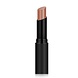 Sheer Shine Lipstick 03 Sheer Shine Lipstick 03