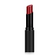 Sheer Shine Lipstick 26 Sheer Shine Lipstick 26