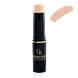 Golden Rose Stick Foundation 4 Golden Rose Stick Foundation 4