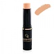 Golden Rose Stick Foundation 7 Golden Rose Stick Foundation 7