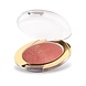 Golden Rose Terracotta Blush-On 8 Golden Rose Terracotta Blush-On 8