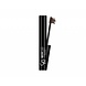 Golden Rose Tinted Eyebrow Mascara 06 Golden Rose Tinted Eyebrow Mascara 06