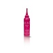 Keune Keratin Curl Lotion 1 Pack Keune Keratin Curl Lotion 1 Pack