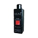 Keune Tinta Developer 40 Vol. 12% 1000ML Keune Tinta Developer 40 Vol. 12% 1000ML