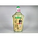 Pineaud Clubman Classic Vanilla Aftershave Pineaud Clubman Classic Vanilla Aftershave