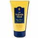 Vergulde Hand Balm After 100 ML. Vergulde Hand Balm After 100 ML.