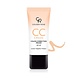 Cc Cream Color Correcting Primer Orange Cc Cream Color Correcting Primer Orange