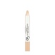 Concealer & Corrector Crayon 02 Concealer & Corrector Crayon 02