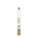 Contour Crayon 22 Contour Crayon 22