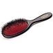 Mason Pearson Borstel Small Extra Pure Bristle B2 Dark Ruby Mason Pearson Borstel Small Extra Pure Bristle B2 Dark Ruby