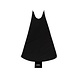 Barburys Beard Cape Retail Barburys Beard Cape Retail