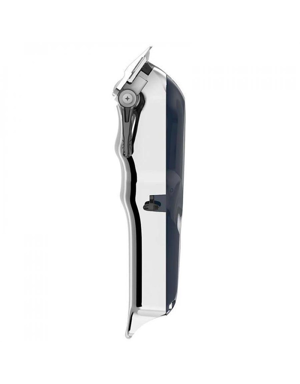 Wahl senior 2024 cordless clippers