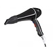 Wahl Super Dry Zwart 2000W Wahl Super Dry Zwart 2000W