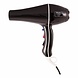 Wahl Super Dry Zwart 2000W Wahl Super Dry Zwart 2000W