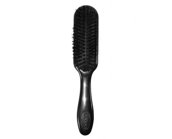 Denman D92 Edge Tamer Brush