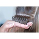 Denman Weaveze Denman Weaveze