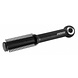 Tondeo Cerion Hot Brush 2 Go Tondeo Cerion Hot Brush 2 Go