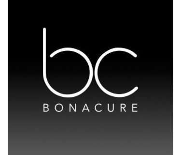 Schwarzkopf BC Bonacure