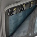 Jaguar Studio-Bag Grey Jaguar Studio-Bag Grey