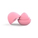 Lip Butter Strawberry Lipbalm Lip Butter Strawberry Lipbalm