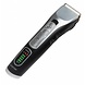 Black Eagle Cordless Tondeuse Black Eagle Cordless Tondeuse