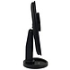 Gerard Brinard Led Make-Up Spiegel Met Zuignap Gerard Brinard Led Make-Up Spiegel Met Zuignap