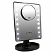Gerard Brinard Led Make-Up Spiegel Met Zuignap Gerard Brinard Led Make-Up Spiegel Met Zuignap