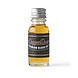 Dapper Dan Beard Oil 15ml Dapper Dan Beard Oil 15ml