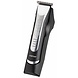 Black Expert Trimmer Black Expert Trimmer
