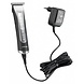 Black Expert Trimmer Black Expert Trimmer