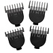 Black Expert Trimmer Black Expert Trimmer