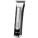 Black Expert Trimmer Black Expert Trimmer