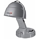 Babyliss Ionische Droogkap BAB6910E Babyliss Ionische Droogkap BAB6910E