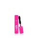 Golden Rose So Cute Mascara Golden Rose So Cute Mascara Full Body (Roze)