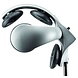 Artem Smart Droogkap Climazon Statief Artem Smart Droogkap Climazon Statief